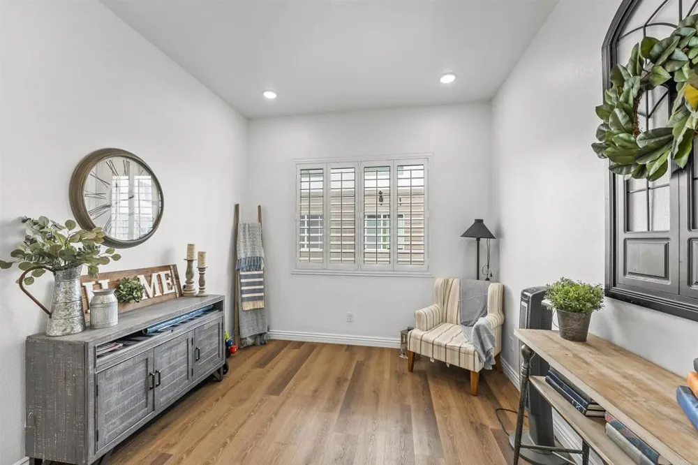 3002 Bravo Loop #2 Chula Vista, CA 91915