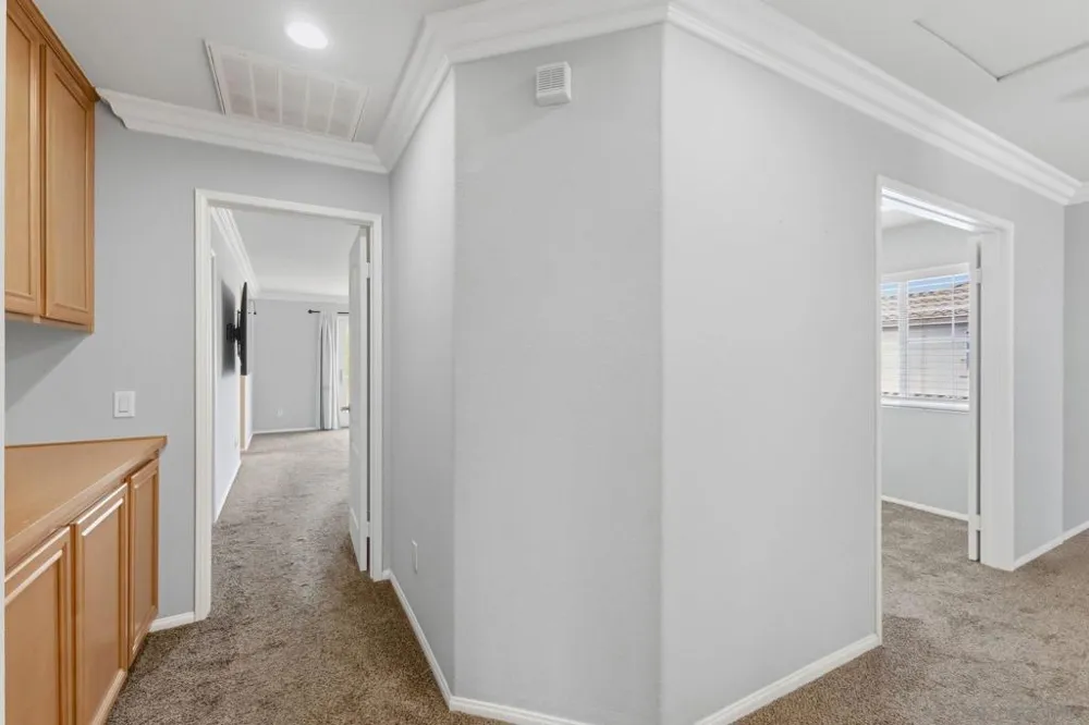 31544 Mendocino Ct Temecula, CA 92592