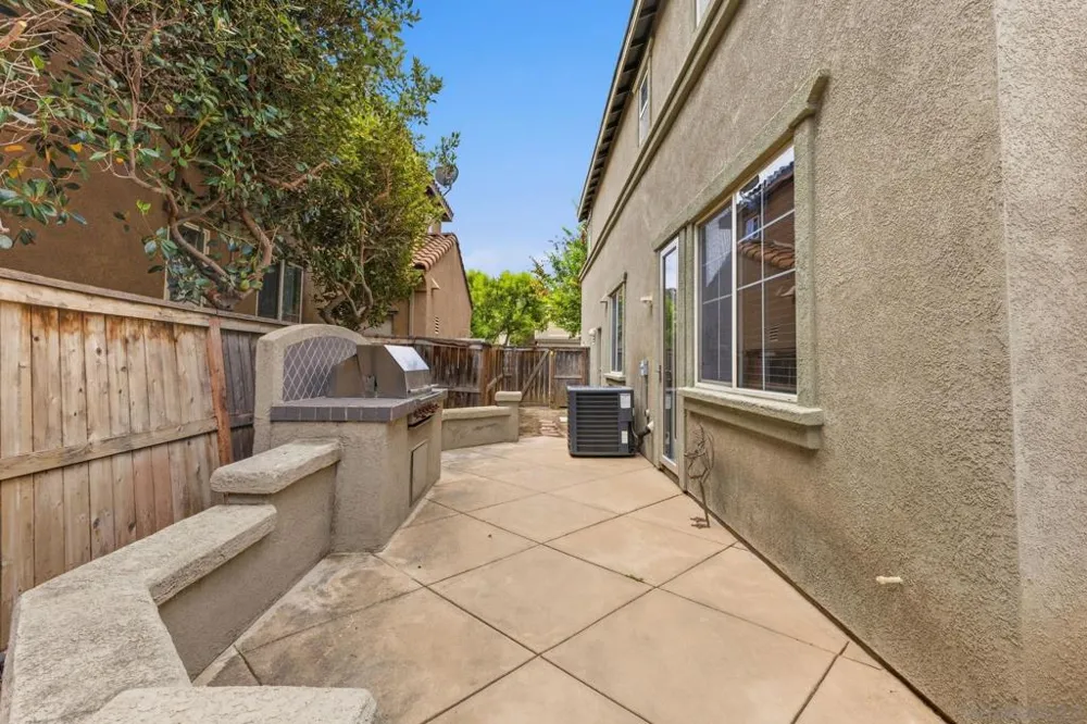 31544 Mendocino Ct Temecula, CA 92592