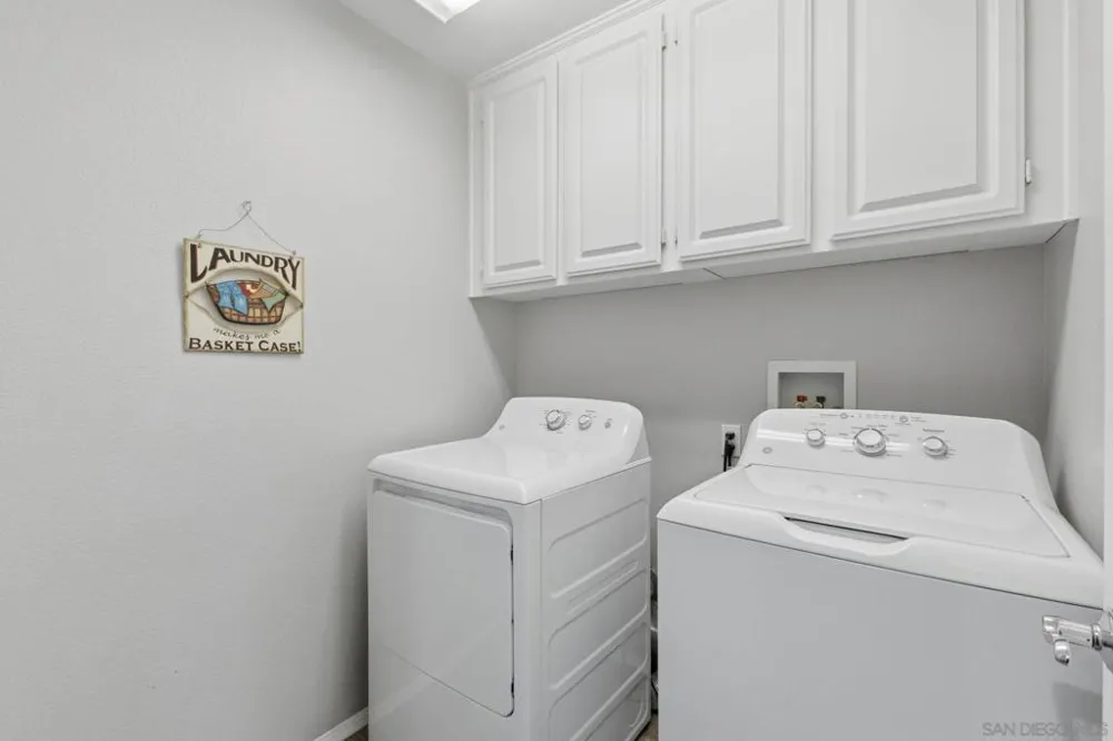 31544 Mendocino Ct Temecula, CA 92592