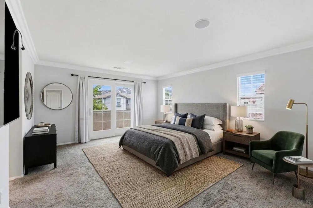 31544 Mendocino Ct Temecula, CA 92592
