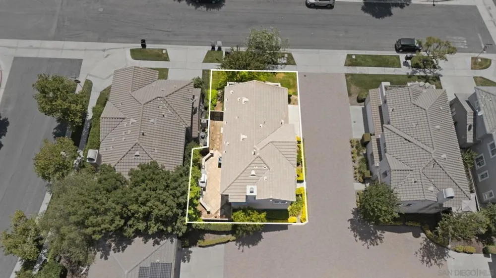 31544 Mendocino Ct Temecula, CA 92592