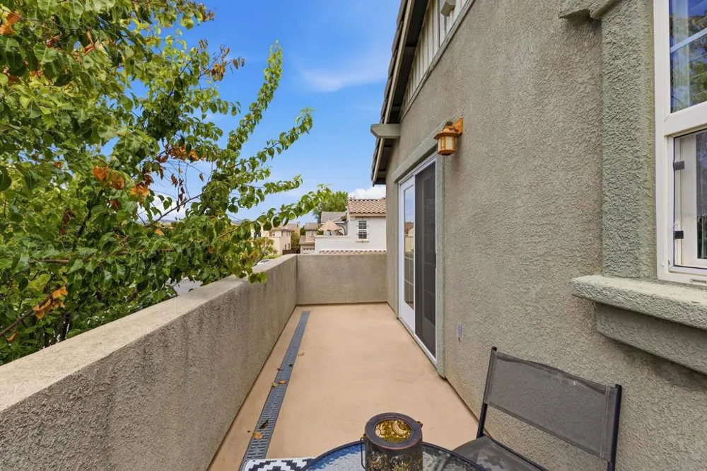 31544 Mendocino Ct Temecula, CA 92592