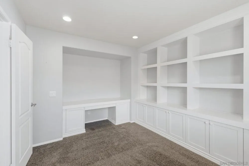 31544 Mendocino Ct Temecula, CA 92592
