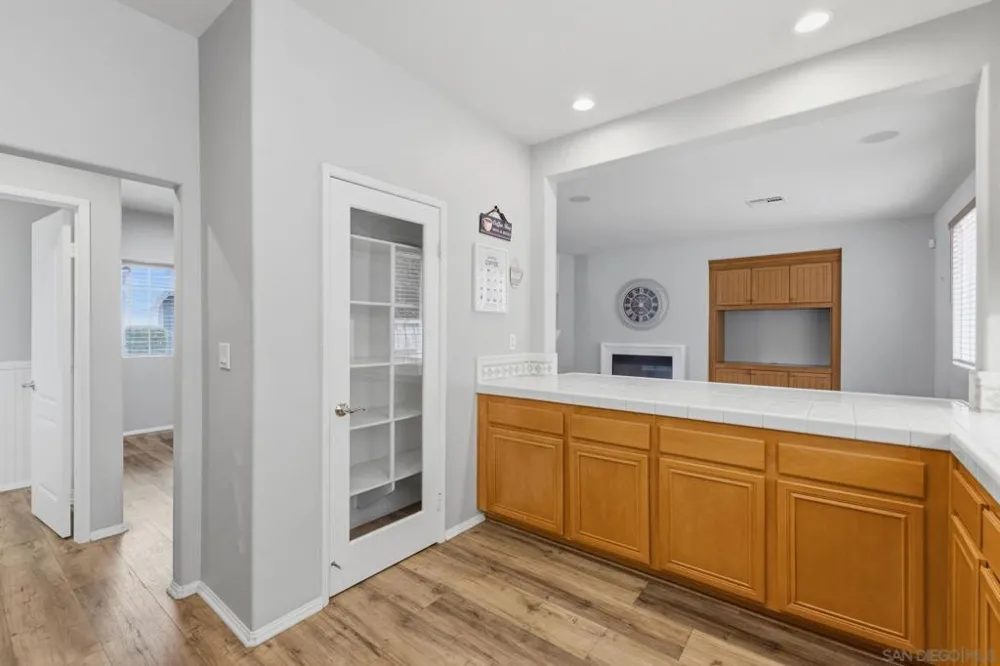 31544 Mendocino Ct Temecula, CA 92592