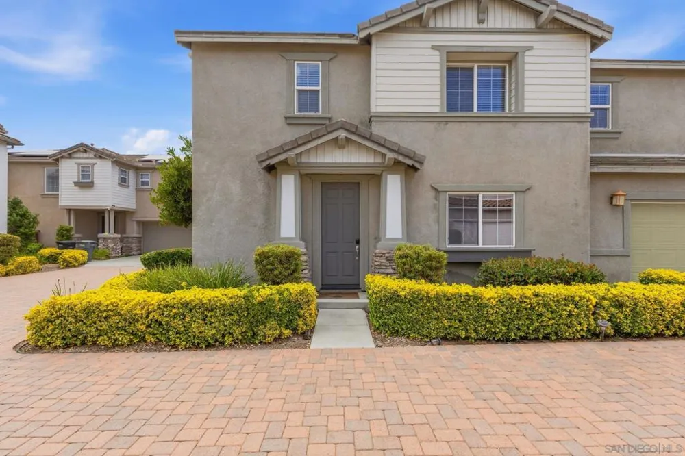 31544 Mendocino Ct Temecula, CA 92592