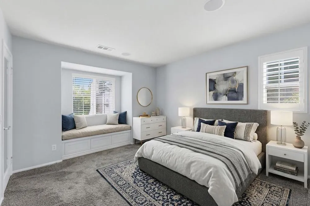 31544 Mendocino Ct Temecula, CA 92592