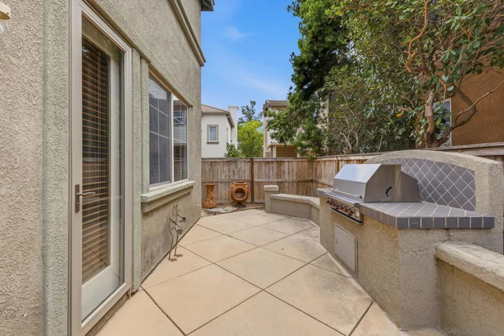 31544 Mendocino Ct Temecula, CA 92592