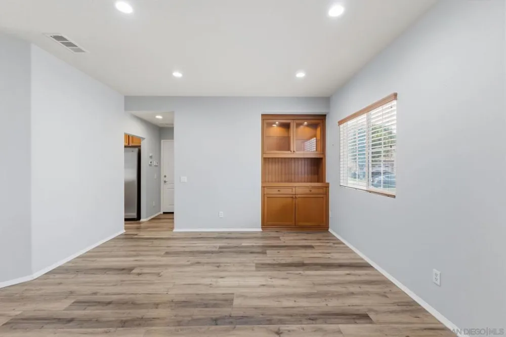 31544 Mendocino Ct Temecula, CA 92592
