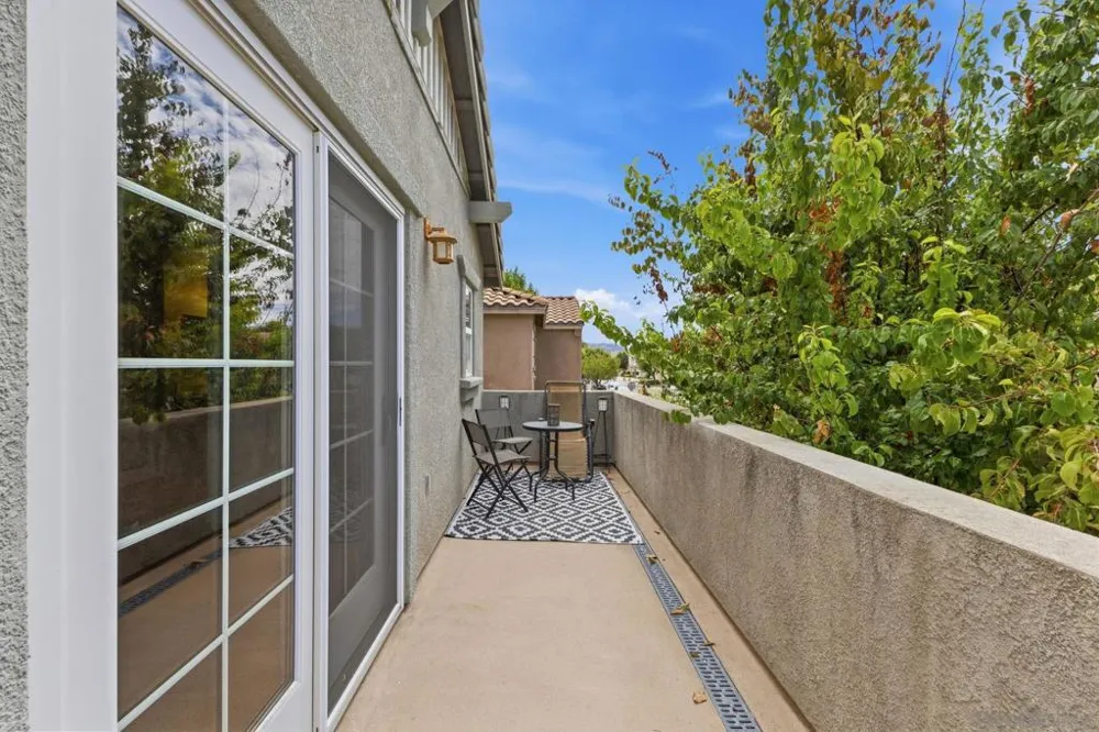 31544 Mendocino Ct Temecula, CA 92592
