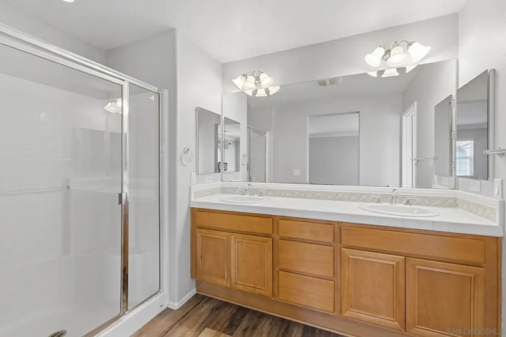 31544 Mendocino Ct Temecula, CA 92592