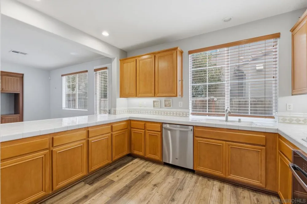 31544 Mendocino Ct Temecula, CA 92592