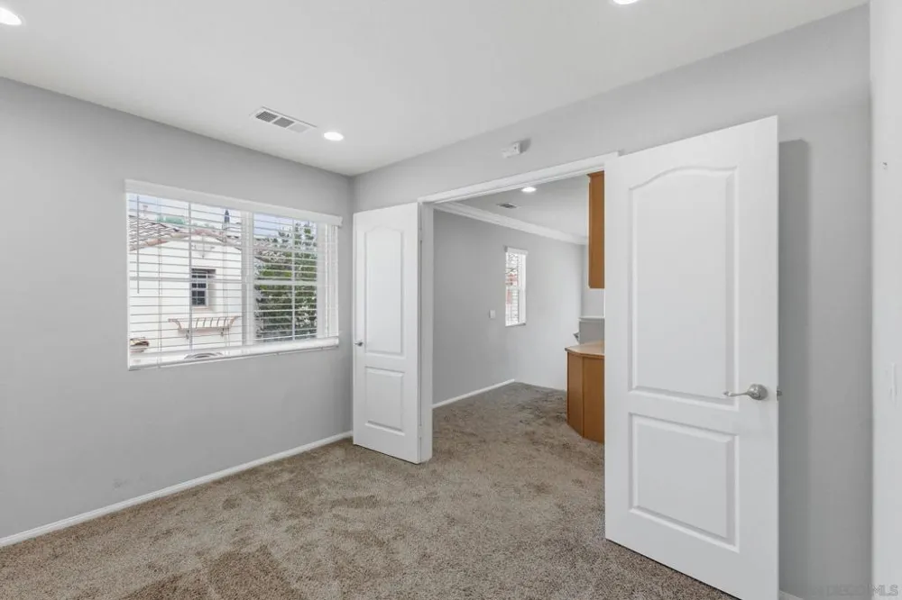 31544 Mendocino Ct Temecula, CA 92592