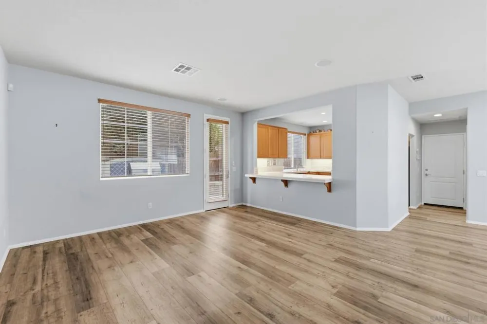 31544 Mendocino Ct Temecula, CA 92592