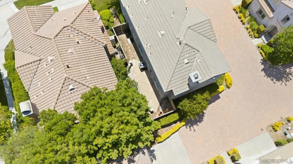 31544 Mendocino Ct Temecula, CA 92592