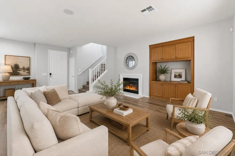 31544 Mendocino Ct Temecula, CA 92592