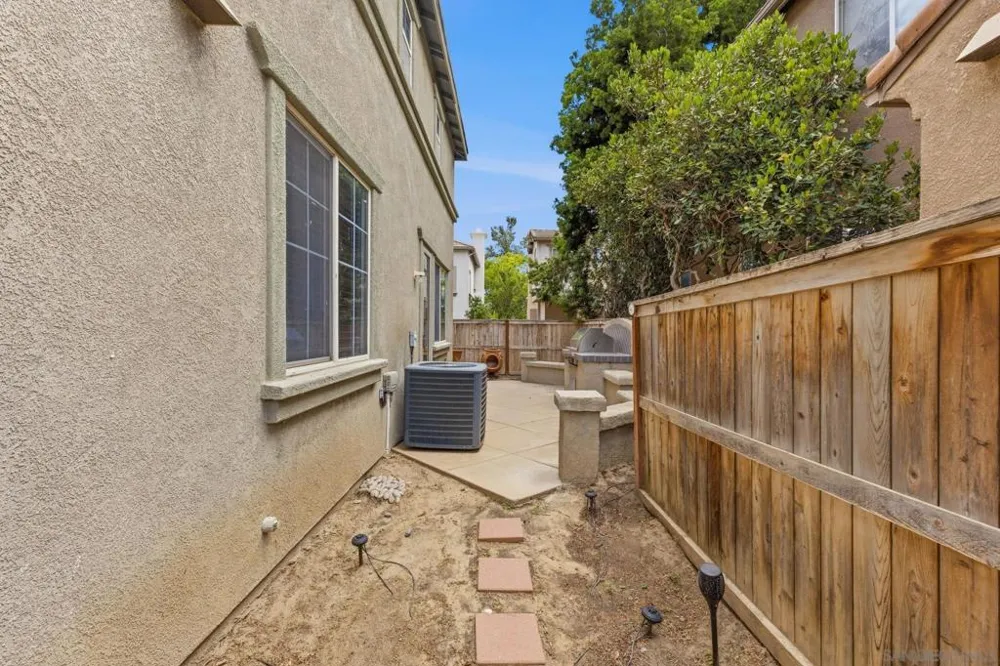 31544 Mendocino Ct Temecula, CA 92592