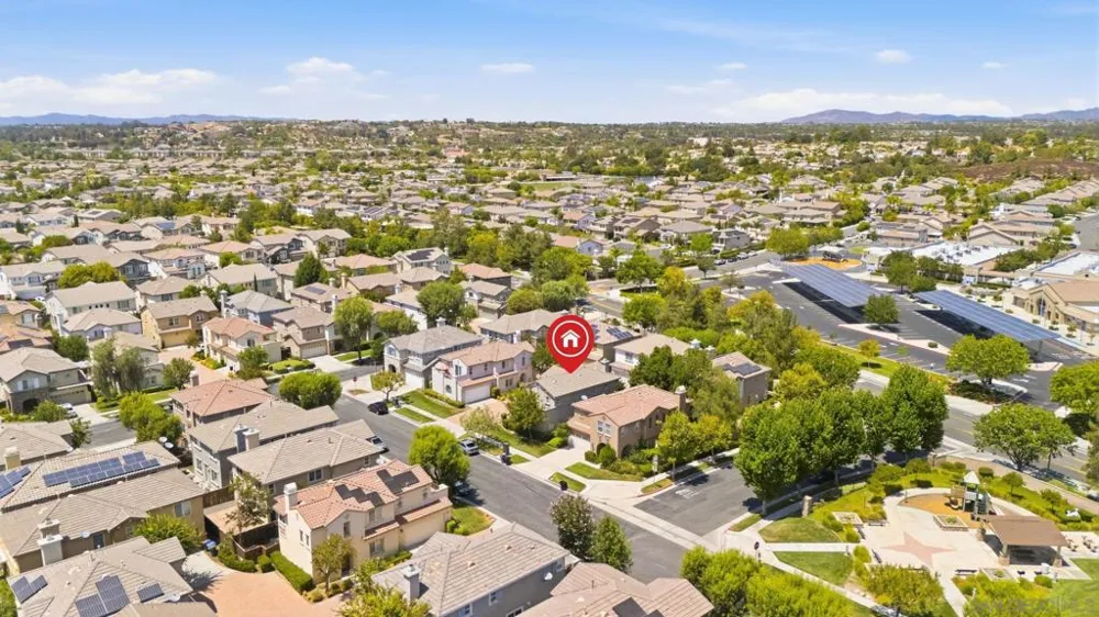 31544 Mendocino Ct Temecula, CA 92592