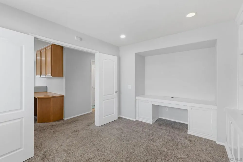 31544 Mendocino Ct Temecula, CA 92592