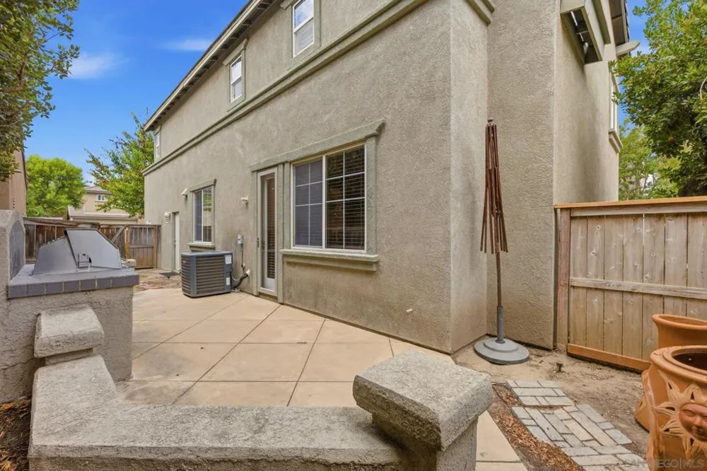 31544 Mendocino Ct Temecula, CA 92592