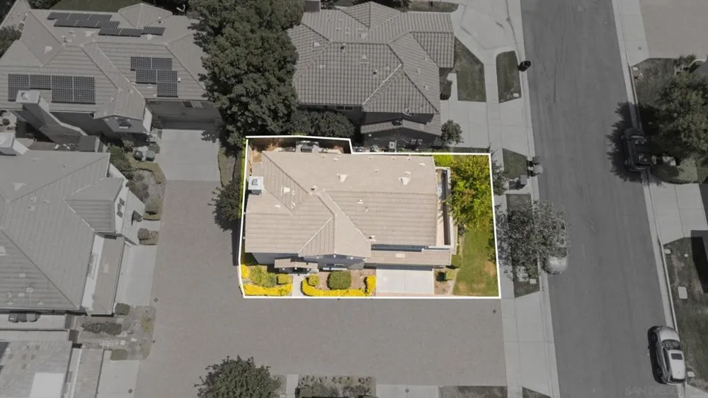 31544 Mendocino Ct Temecula, CA 92592