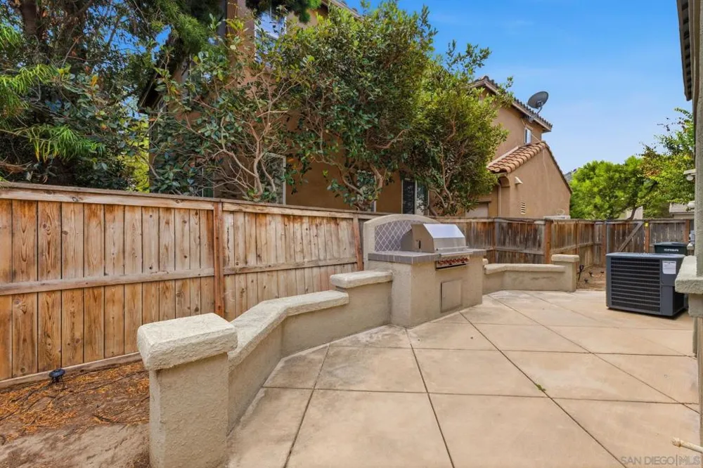 31544 Mendocino Ct Temecula, CA 92592