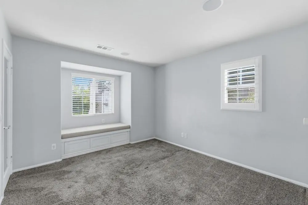 31544 Mendocino Ct Temecula, CA 92592