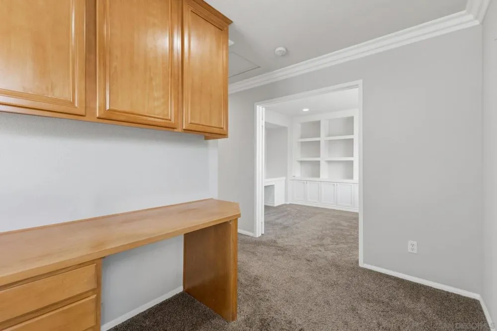31544 Mendocino Ct Temecula, CA 92592