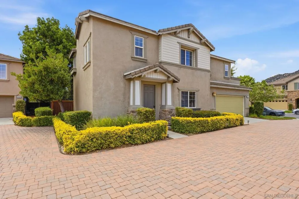 31544 Mendocino Ct Temecula, CA 92592