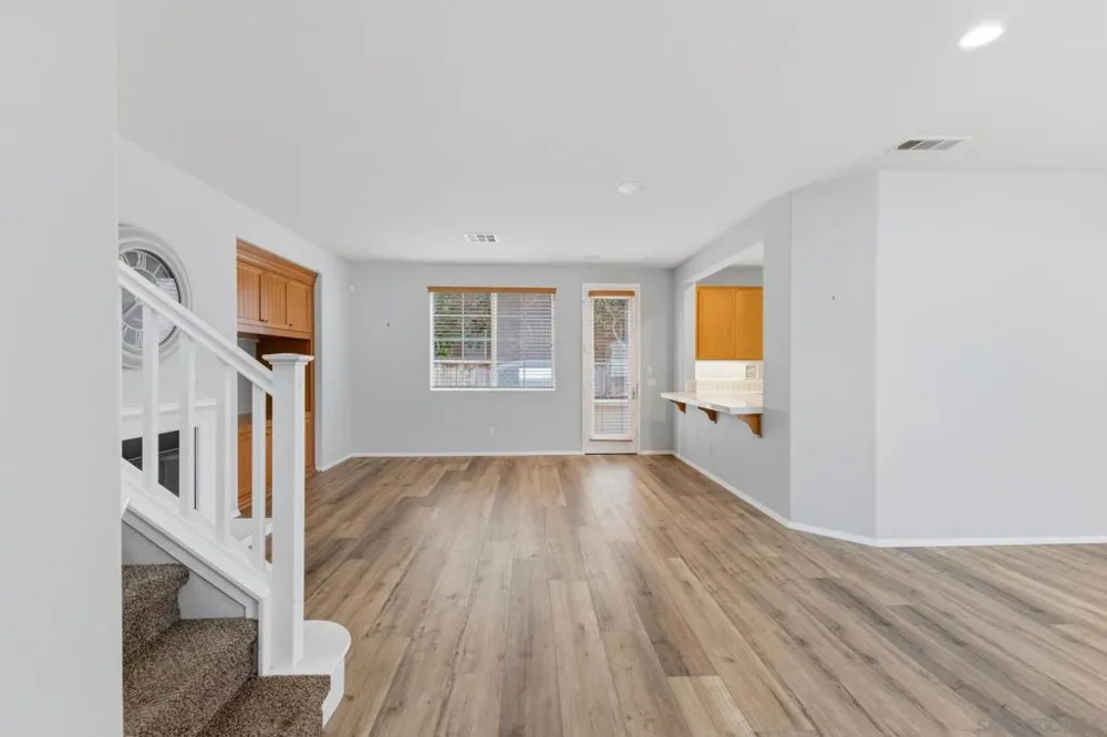 31544 Mendocino Ct Temecula, CA 92592