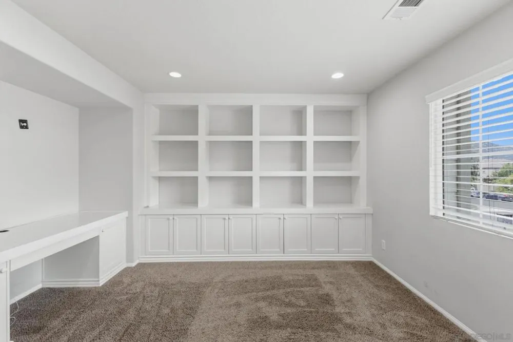 31544 Mendocino Ct Temecula, CA 92592