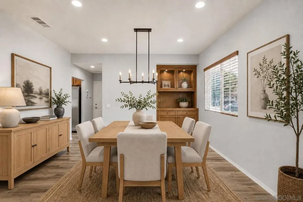 31544 Mendocino Ct Temecula, CA 92592