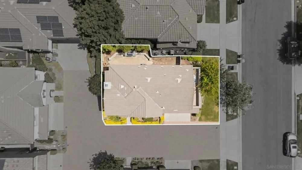 31544 Mendocino Ct Temecula, CA 92592