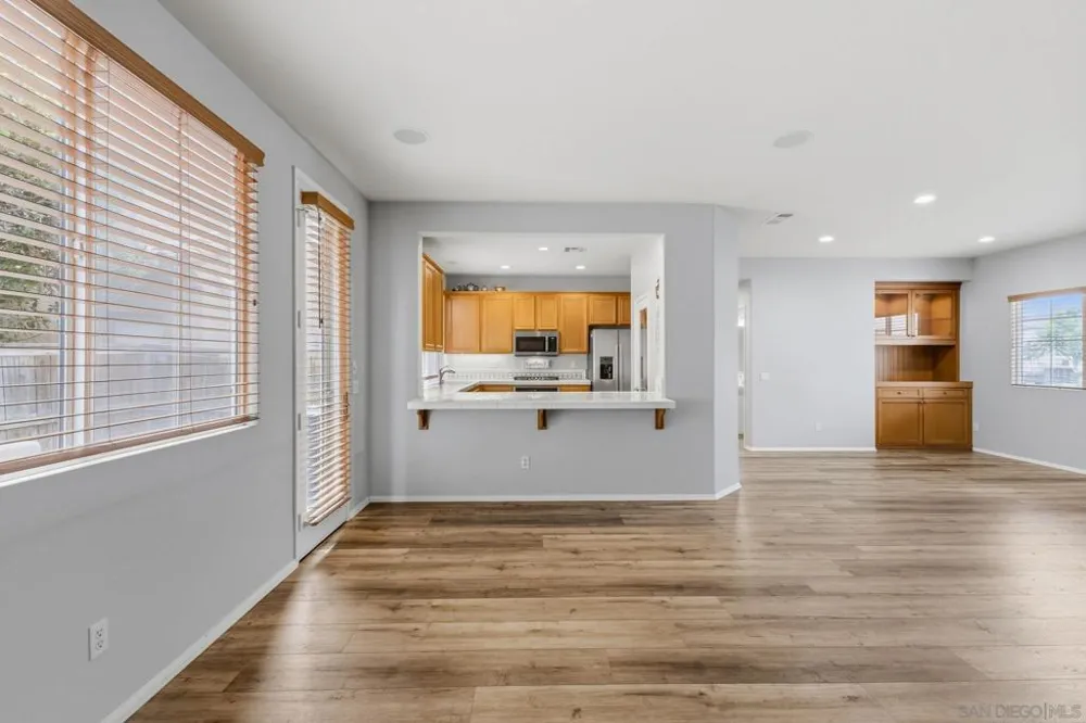 31544 Mendocino Ct Temecula, CA 92592