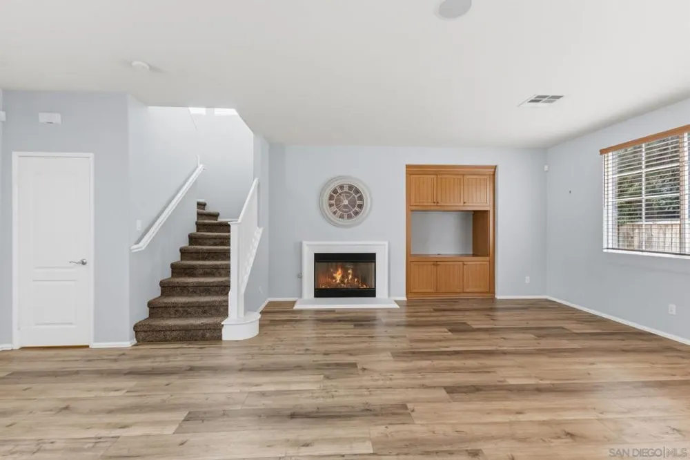 31544 Mendocino Ct Temecula, CA 92592