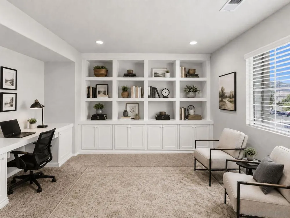 31544 Mendocino Ct Temecula, CA 92592