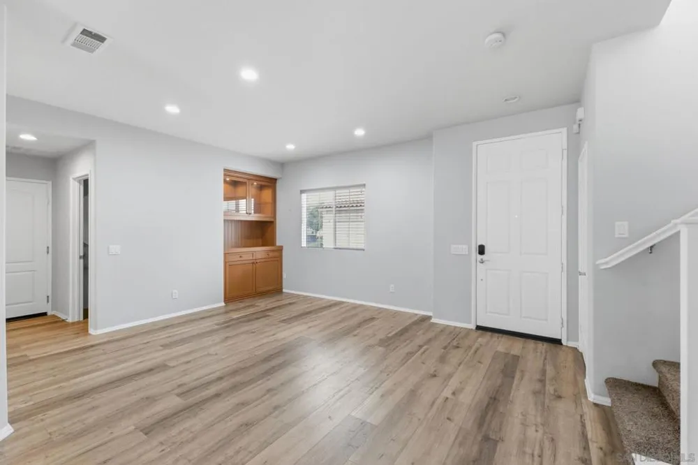 31544 Mendocino Ct Temecula, CA 92592