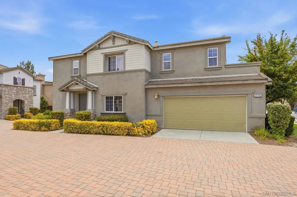 31544 Mendocino Ct Temecula, CA 92592