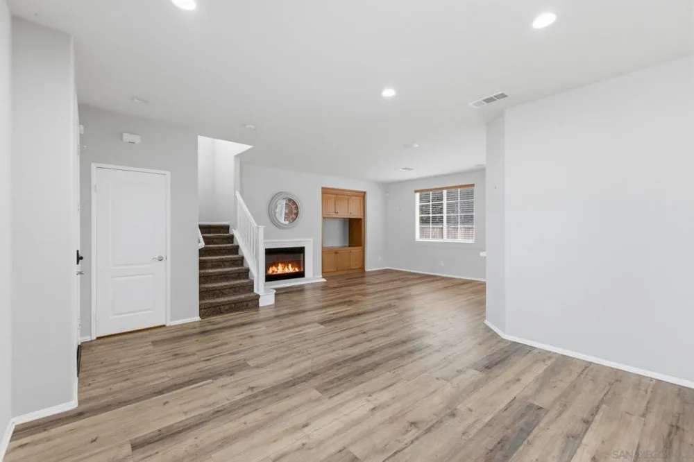 31544 Mendocino Ct Temecula, CA 92592