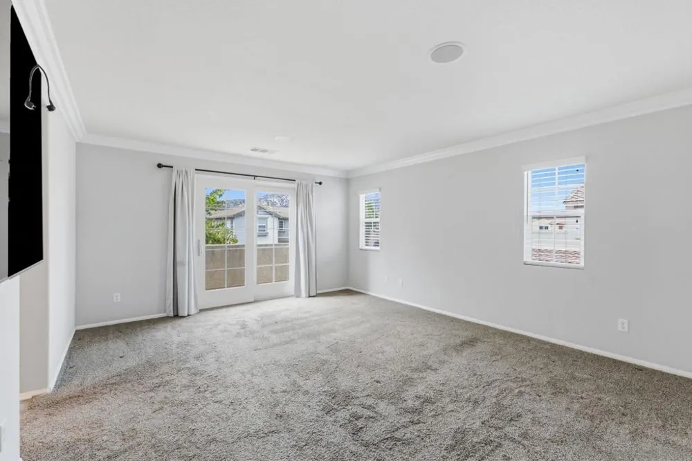 31544 Mendocino Ct Temecula, CA 92592