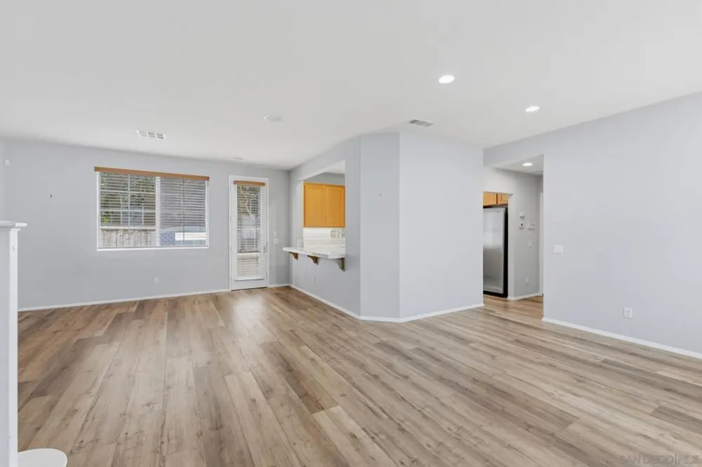 31544 Mendocino Ct Temecula, CA 92592