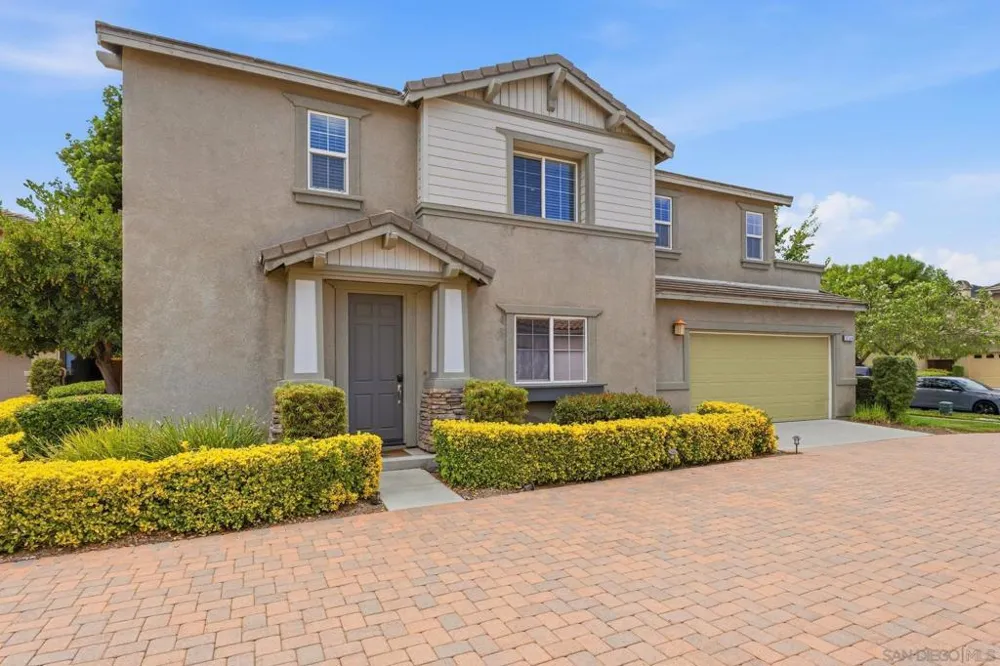 31544 Mendocino Ct Temecula, CA 92592
