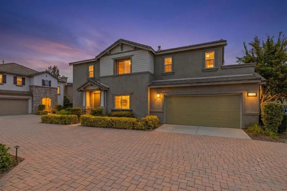 31544 Mendocino Ct Temecula, CA 92592