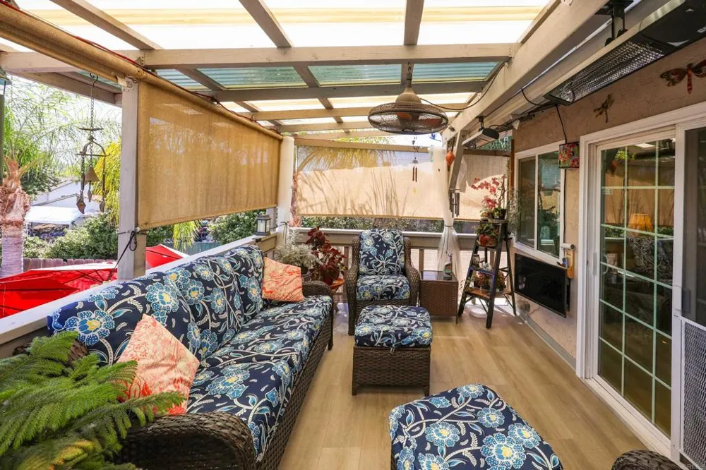 11071 El Nopal Lakeside, CA 92040