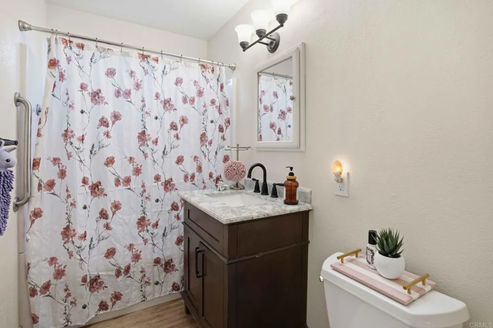 3429 Newberry Street National City, CA 91950