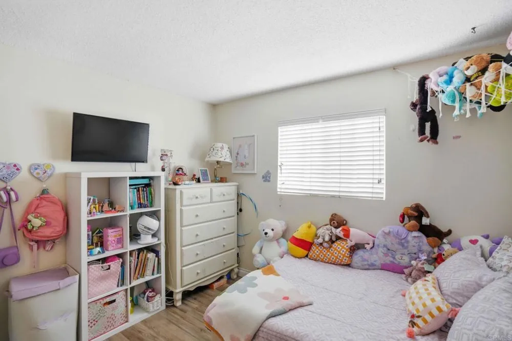 3429 Newberry Street National City, CA 91950