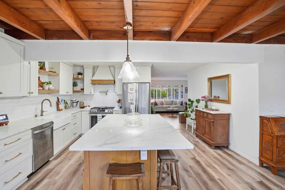 3429 Newberry Street National City, CA 91950