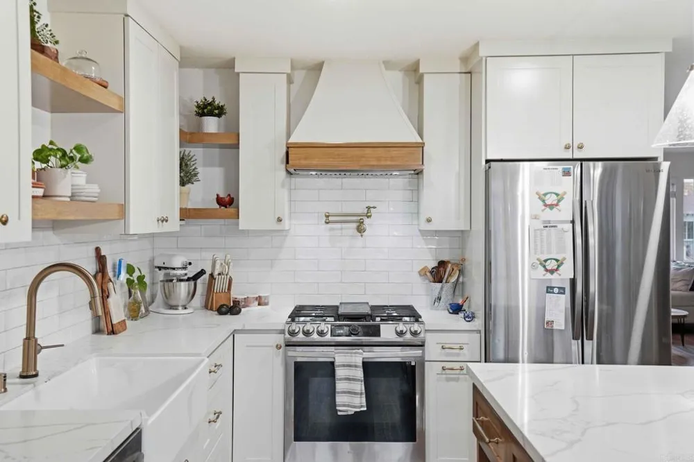 3429 Newberry Street National City, CA 91950