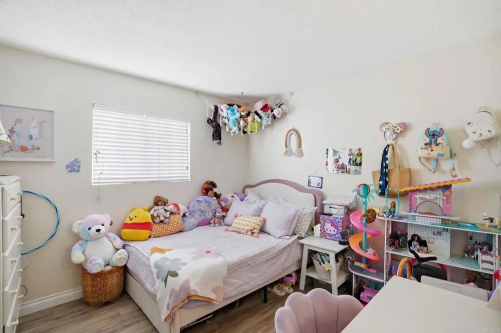 3429 Newberry Street National City, CA 91950