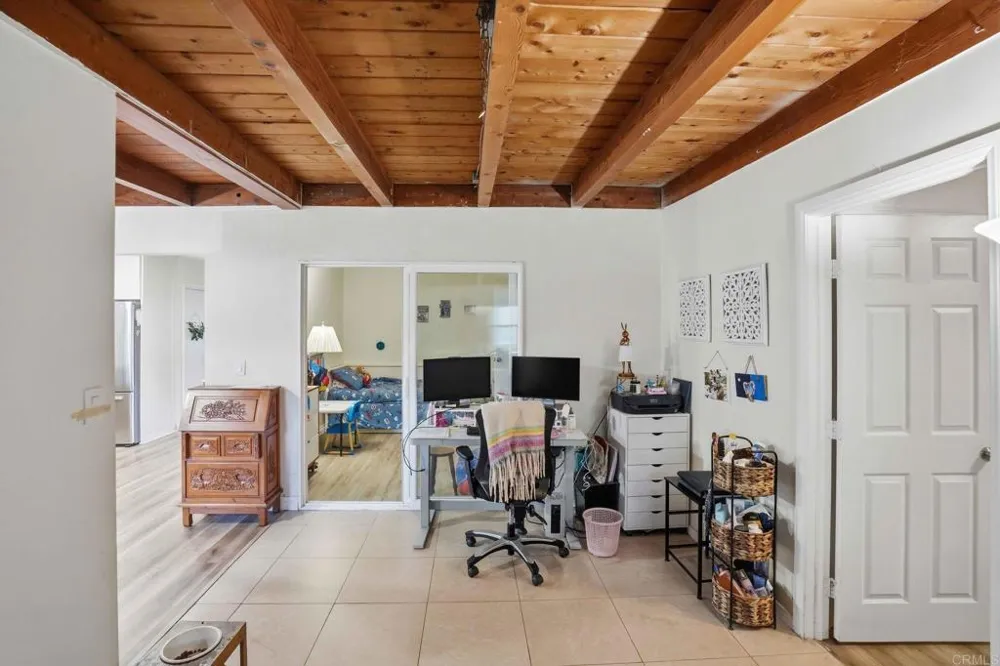 3429 Newberry Street National City, CA 91950